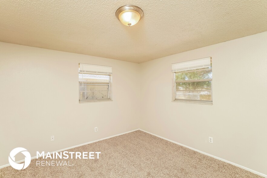 Building Photo - 6503 Ridge Crest Dr