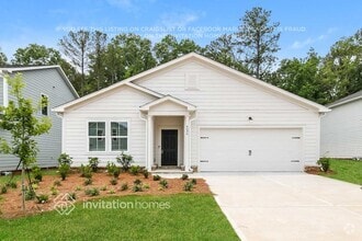 Building Photo - 4086 Ferris Ln
