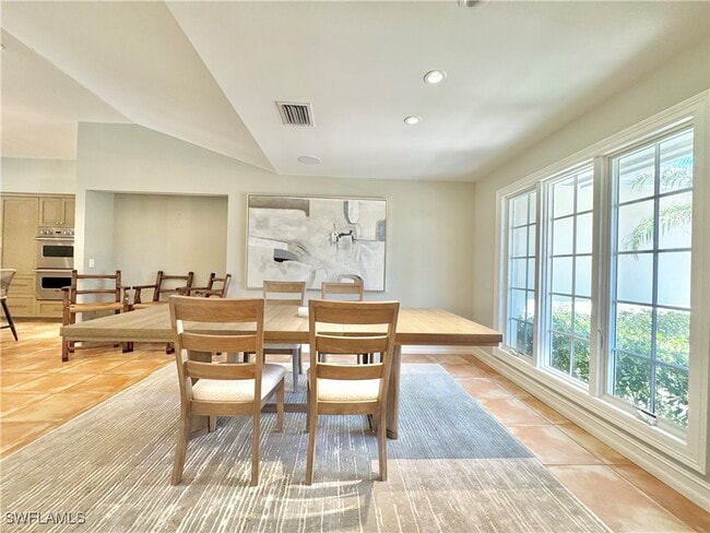 Building Photo - 4083 Belair Ln