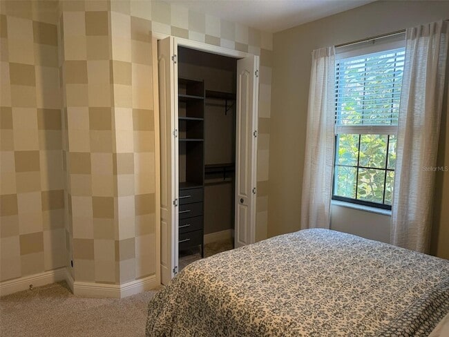 Building Photo - 12142 Creek Preserve Dr