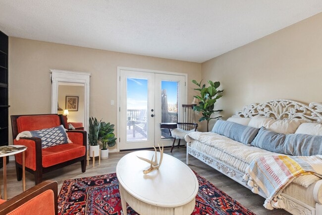 Building Photo - Quality Home Management