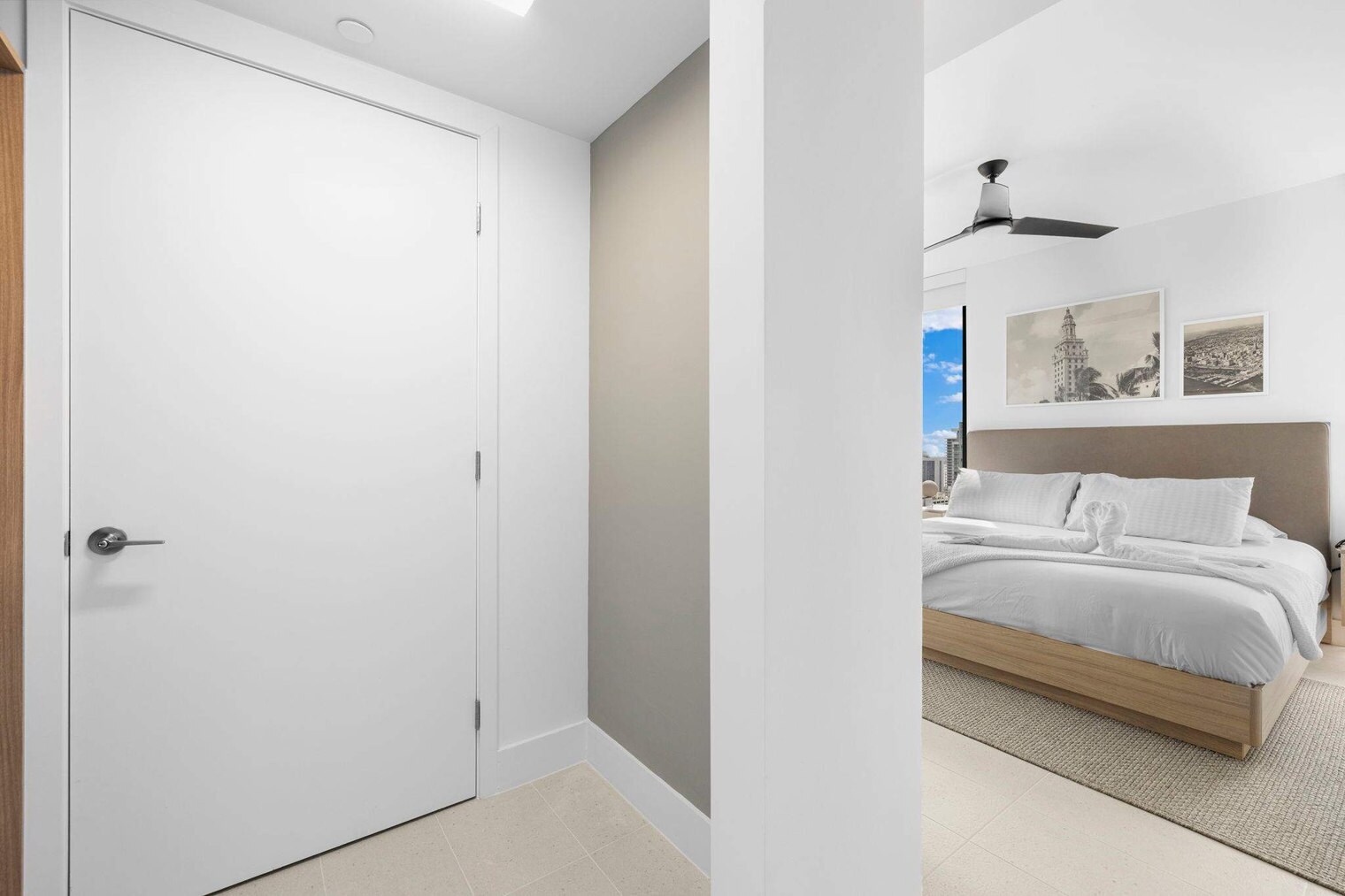 Building Photo - 159 NE 6th St