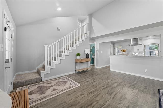 Building Photo - 4004 Willow Run Dr