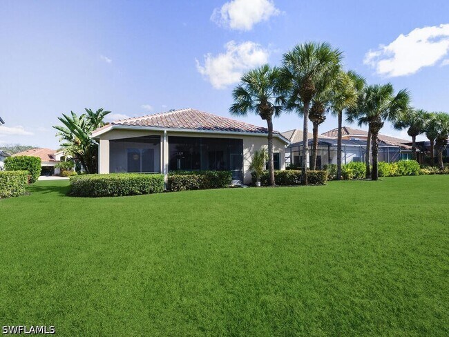 Building Photo - 10000 Isola Way