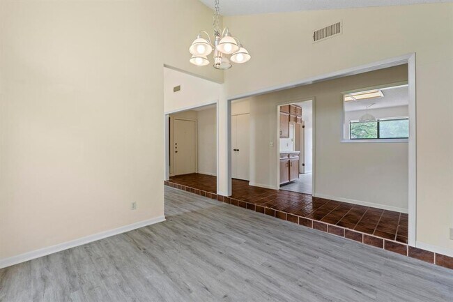 Building Photo - 12203 Conrad Rd