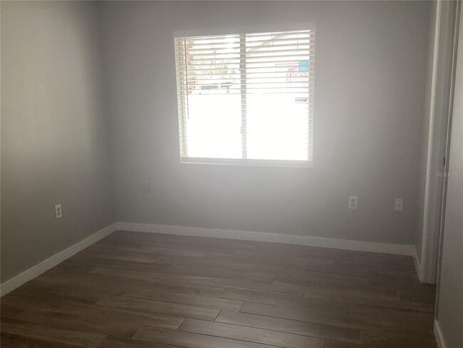 Building Photo - 2734 Coral Reef Dr