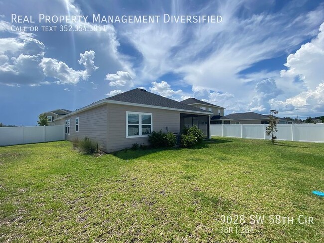 Building Photo - Freedom Crossing Preserve - Welcome Home