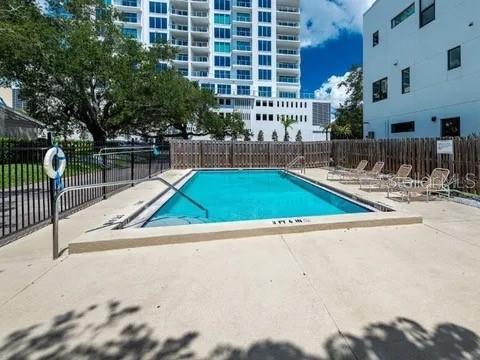 Building Photo - 2809 Bayshore Blvd