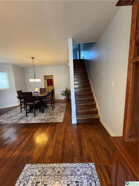 Building Photo - 352 W Bertsch St