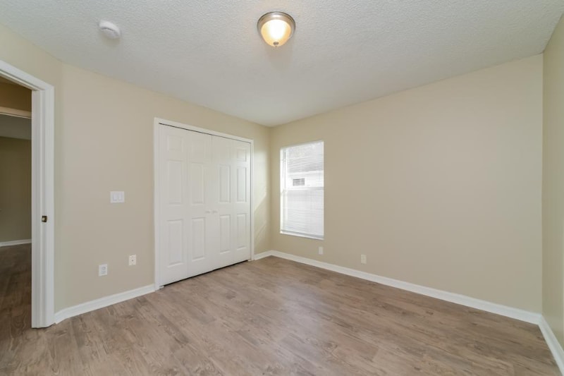 Building Photo - 4629 Eagle Peak Dr