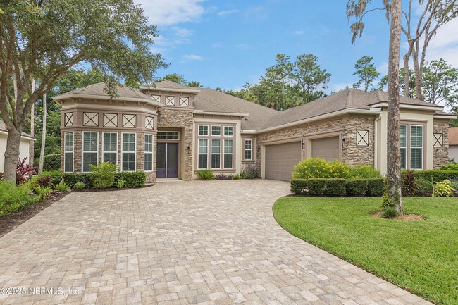 Building Photo - 128 Payasada Oaks Trail