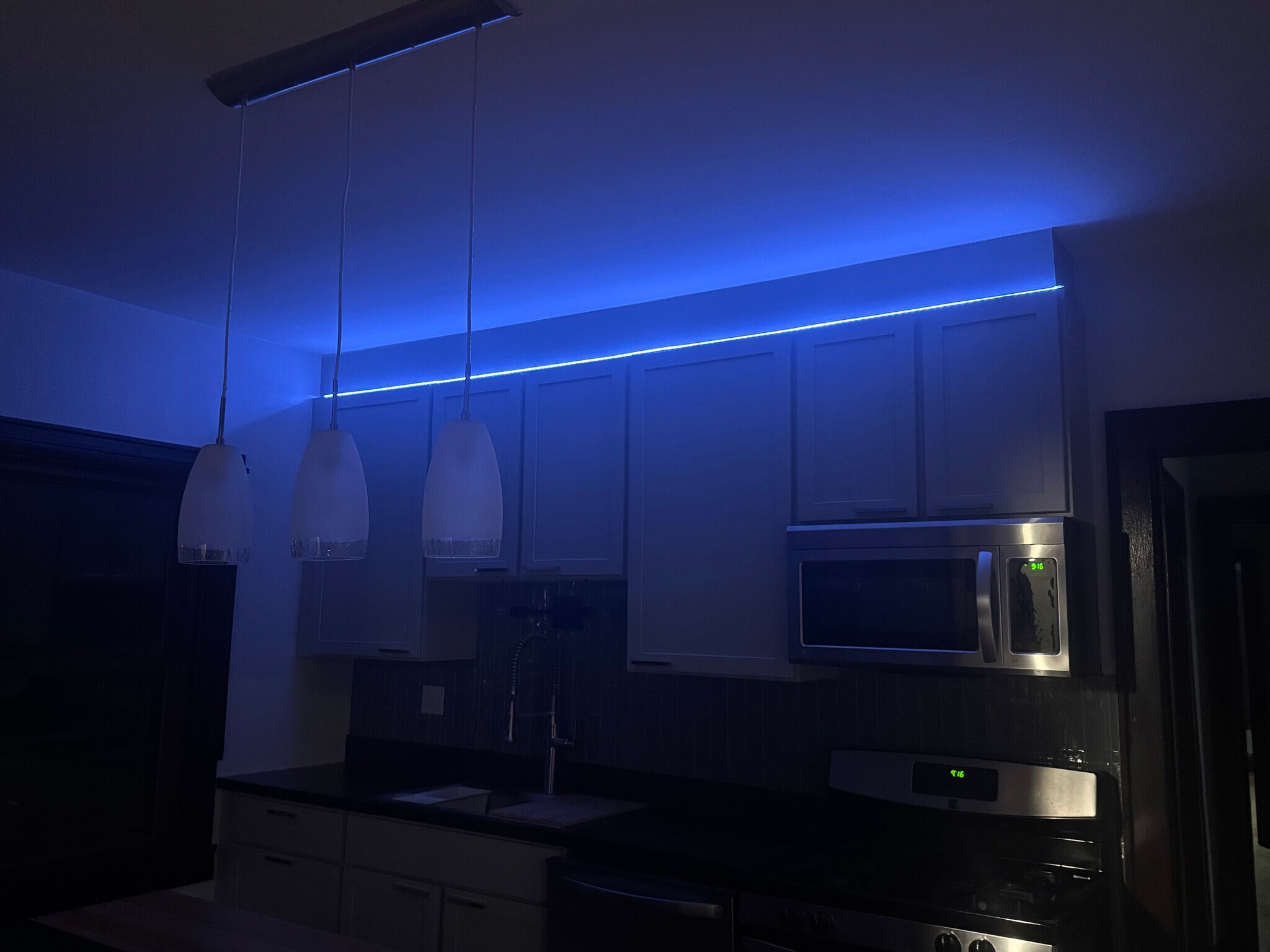 Building Photo - 2516 S Brisbane Ave