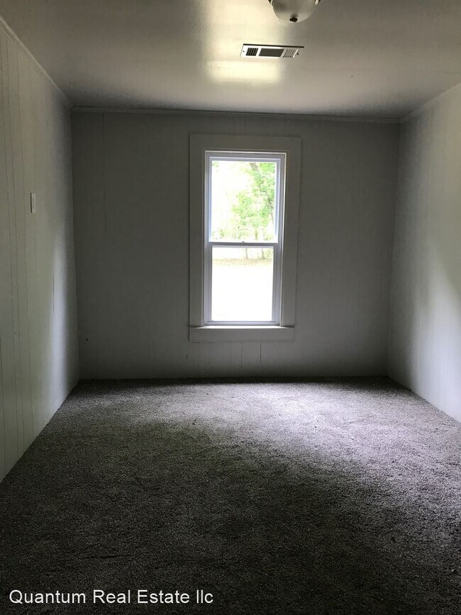 Building Photo - 2 br, 1 bath House - 123 HILL STREET