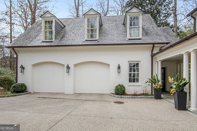 Primary Photo - 506 Argonne Dr NW