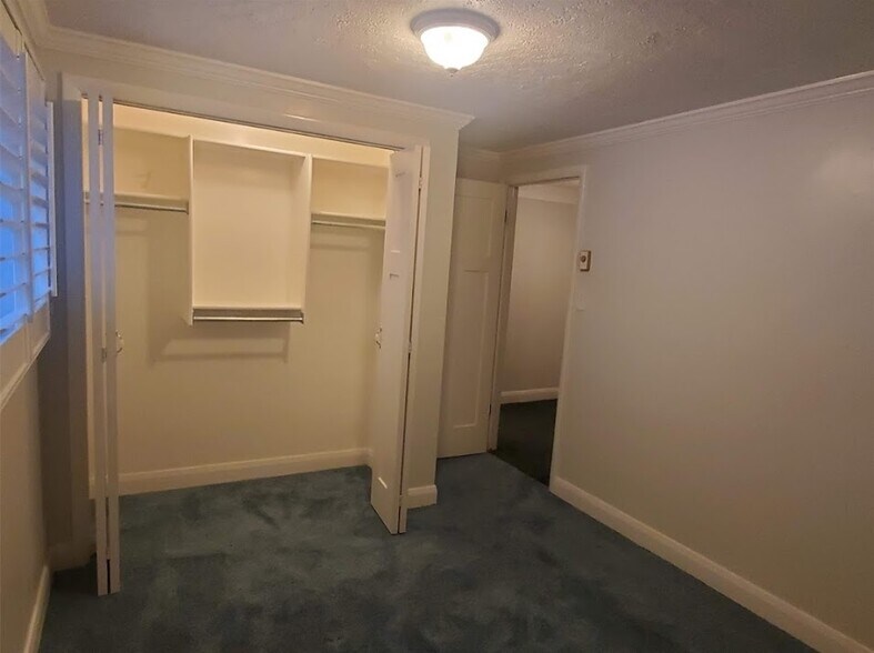 Building Photo - 3271 N 1000 W