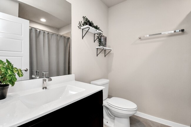 Building Photo - 12505 Walmgate Ct