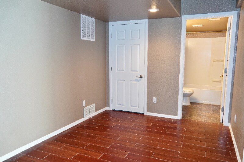 Building Photo - 4825 Spokane Way