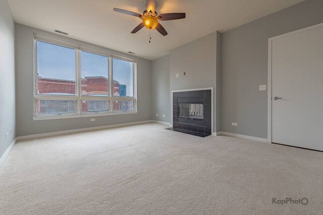 Building Photo - 1151 W Washington Blvd