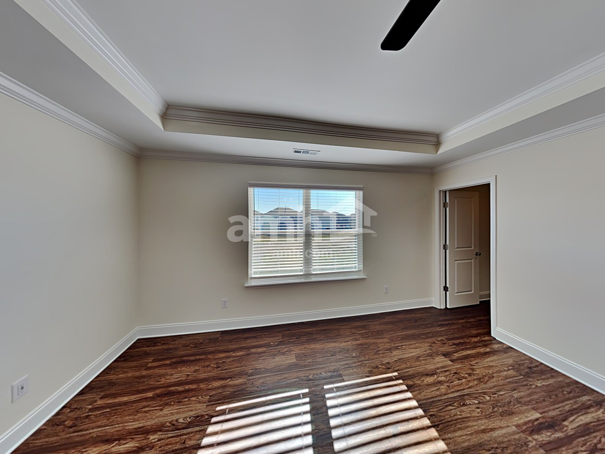Building Photo - 4770 Chutney Dr