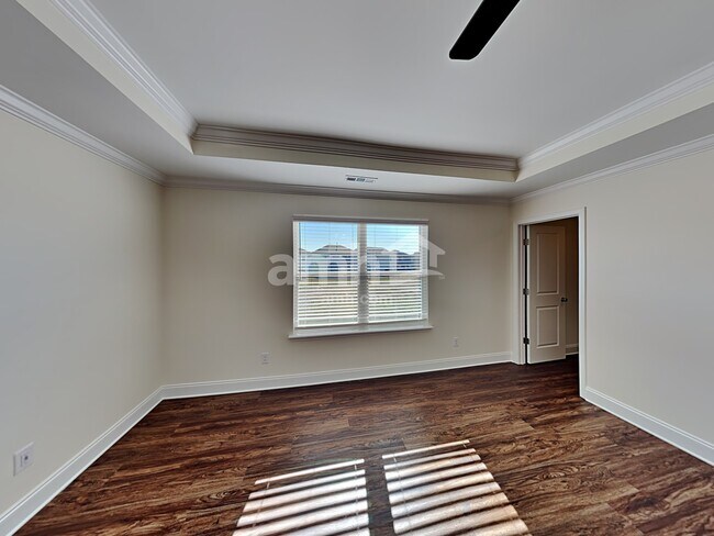Building Photo - 4770 Chutney Drive