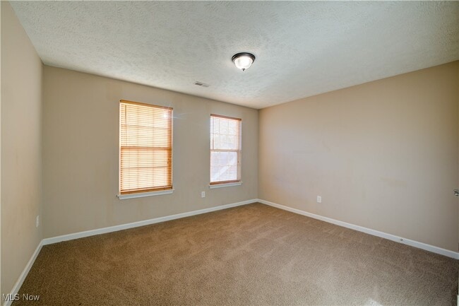 Building Photo - 2576 Covington Pl