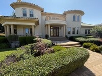 Building Photo - Luxury Two-Story 4BD/4.5BA Home, Located i...