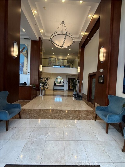 Building Photo - 388 E Ocean Blvd