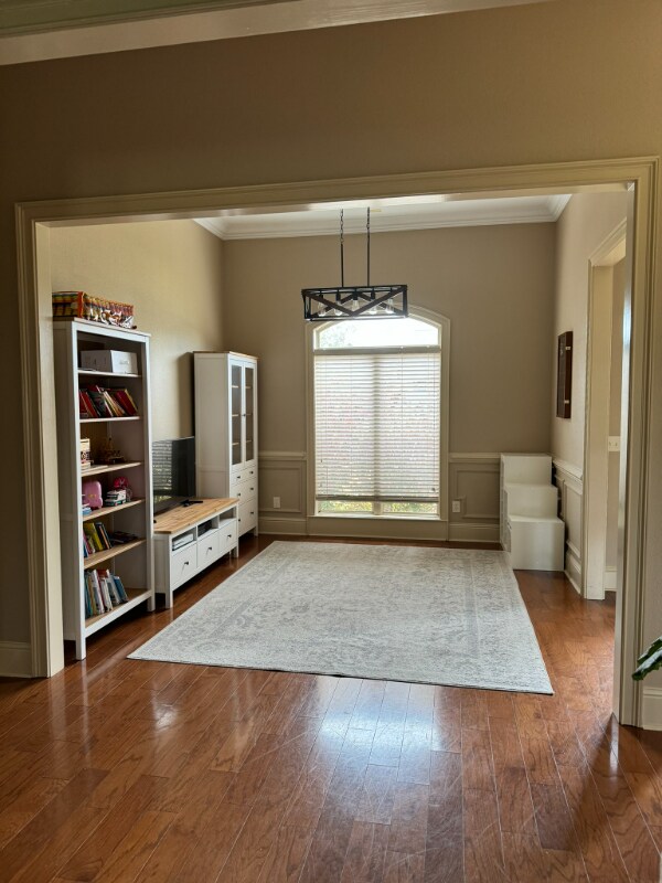 Building Photo - 508 Weatherby Trail