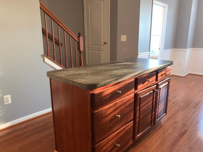 Building Photo - 4204 MIlledge Blvd