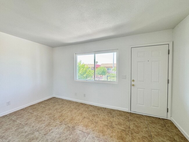 Building Photo - 2920 E Siki Ct