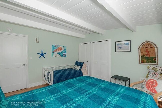 Building Photo - 1936 Harbour Inlet Dr