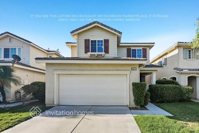 Building Photo - 1627 Hadar Way