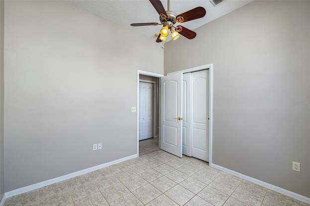 Building Photo - 10134 Moshie Ln