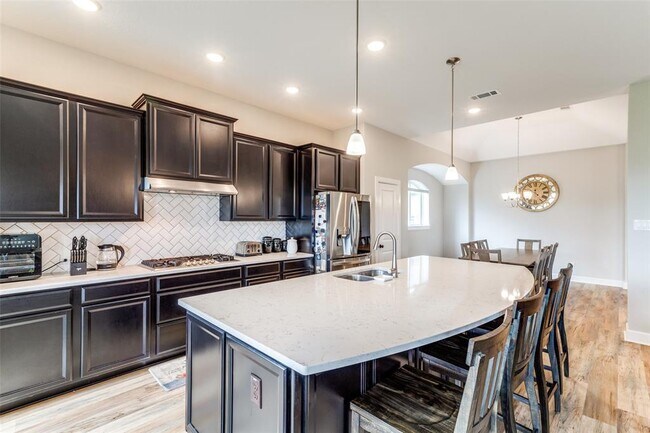 Building Photo - 23623 Lively Ferry Ln