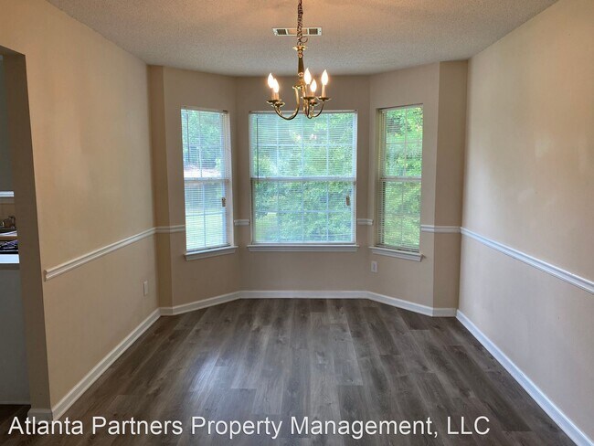 Building Photo - 3 br, 2.5 bath House - 4553 Era Trace
