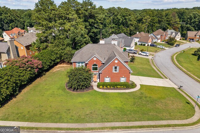 Building Photo - 969 Light House Way