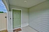 Building Photo - 1100 NW 248th Wy