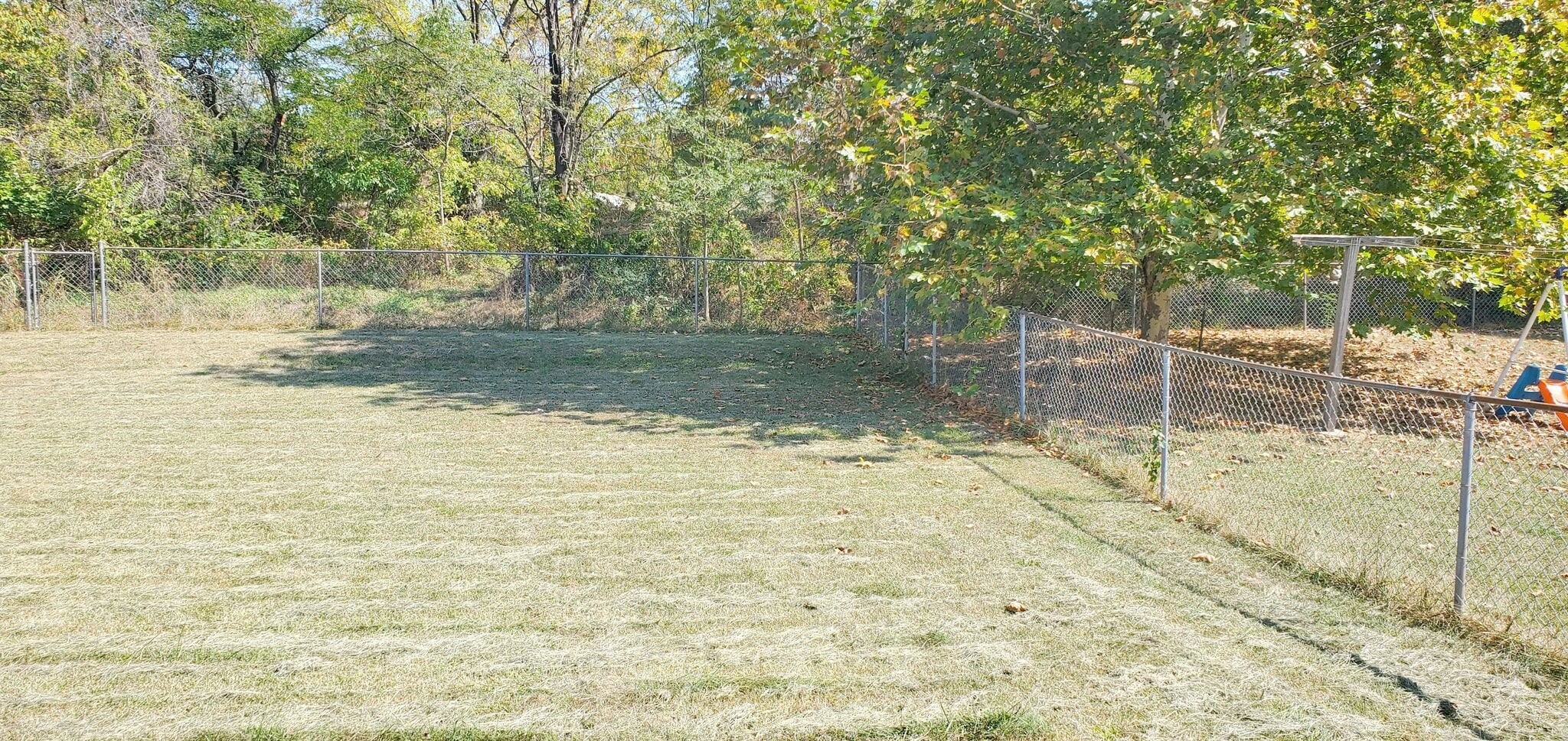 Building Photo - 352 Opequon Ave