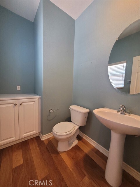 Building Photo - 4022 Sutton Ct