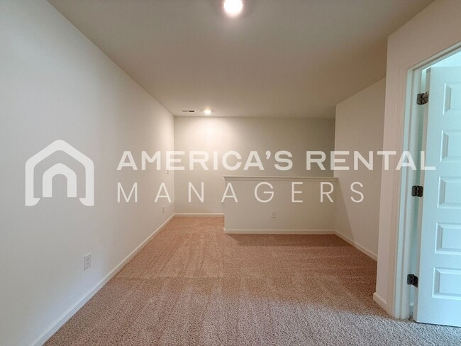 Building Photo - Coming Soon!! Available to View NOW!!!