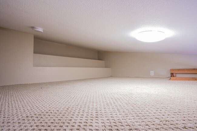 Building Photo - 8161 Walton Mills Ct