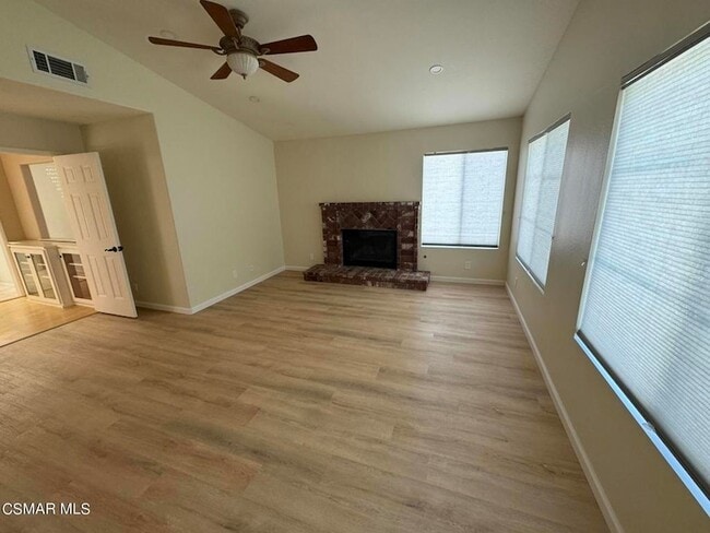 Building Photo - 18635 W Nathan Hill Dr