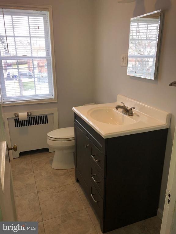 Building Photo - 34 Braeburn Rd