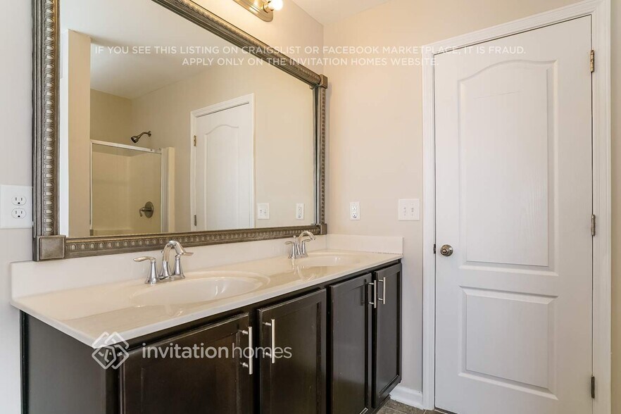 Building Photo - 3700 Morman Springs Ln