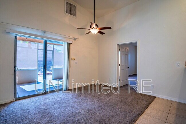 Building Photo - 4926 Mesa Blanca Way