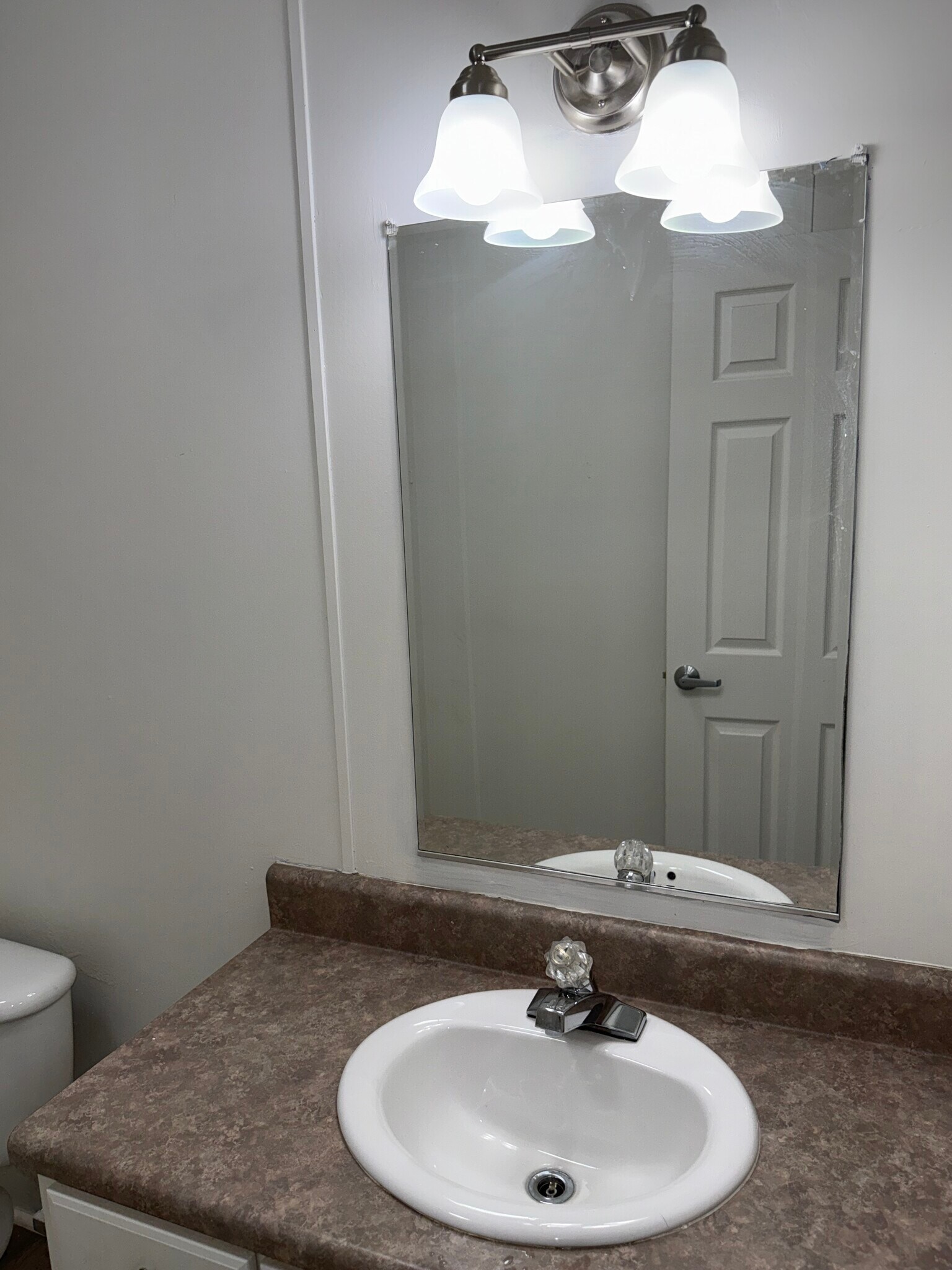 Building Photo - 11052 Richardo Ln