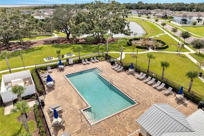 Building Photo - 3512 Southern Cross Lp