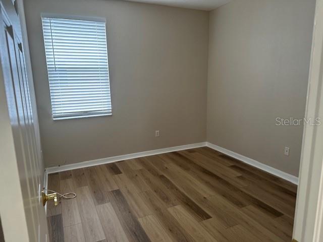 Building Photo - 1225 Summergate Dr