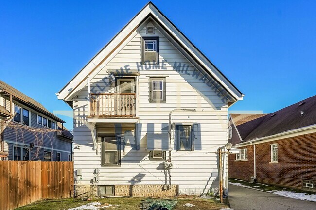 Building Photo - 3019 N 61st St