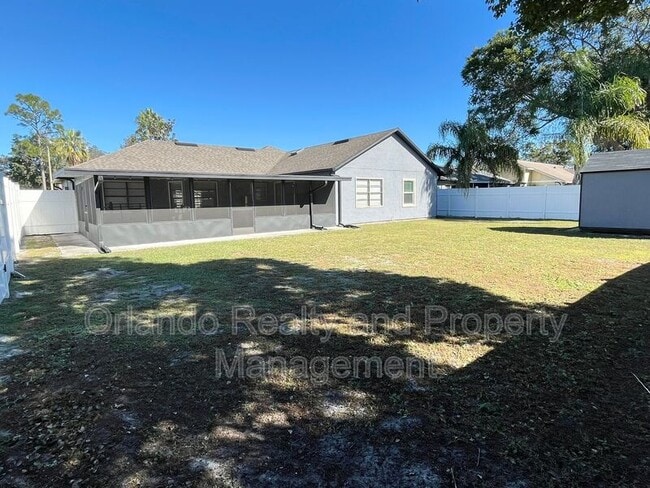 Building Photo - 947 Wages Way